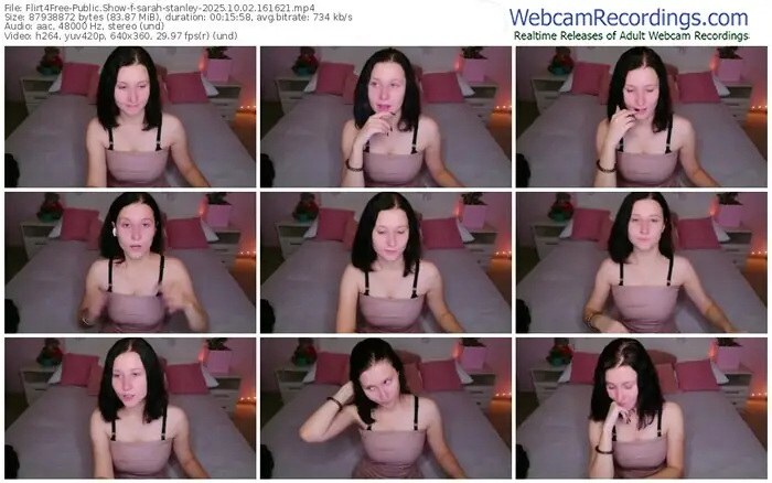 flirt4free-sarah-stanley-10-02-2025-16-16-21