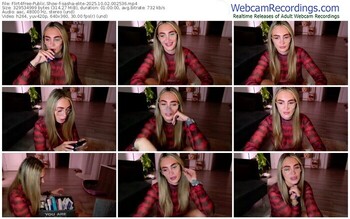 flirt4free-sasha-elite-10-02-2025-00-25-36