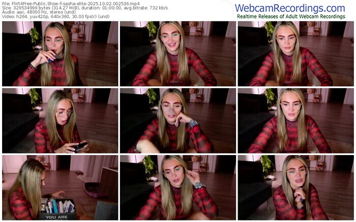 flirt4free-sasha-elite-10-02-2025-00-25-36