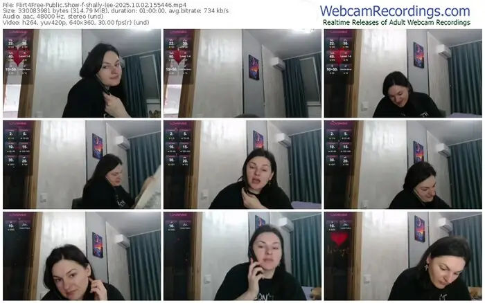 flirt4free-shally-lee-10-02-2025-15-54-46