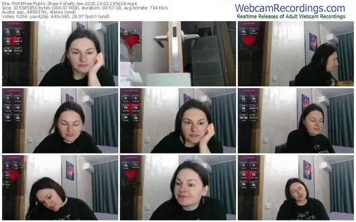 flirt4free-shally-lee-10-02-2025-16-56-18