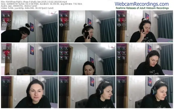 flirt4free-shally-lee-10-02-2025-18-10-36