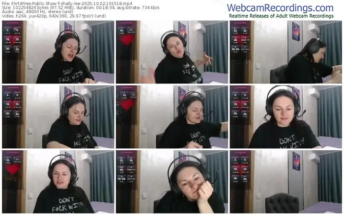 flirt4free-shally-lee-10-02-2025-19-15-18