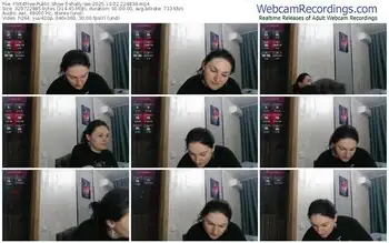 flirt4free-shally-lee-10-02-2025-22-48-30