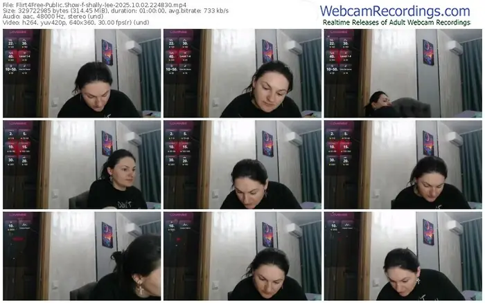 flirt4free-shally-lee-10-02-2025-22-48-30