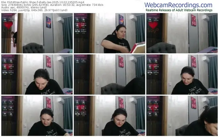 flirt4free-shally-lee-10-02-2025-23-52-05