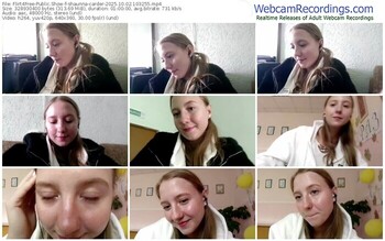 flirt4free-shaunna-carder-10-02-2025-10-32-55