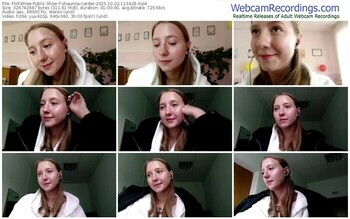flirt4free-shaunna-carder-10-02-2025-11-34-28
