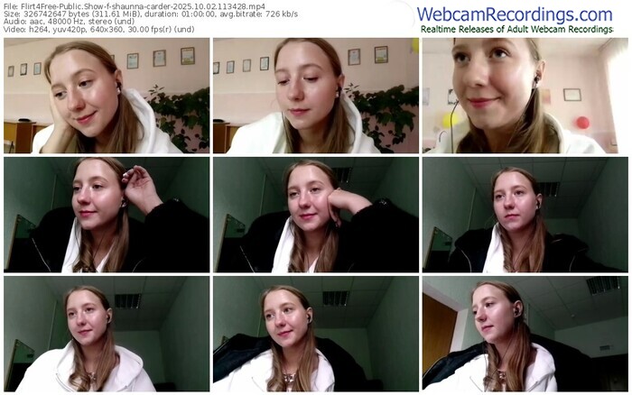 flirt4free-shaunna-carder-10-02-2025-11-34-28