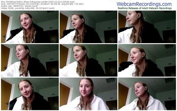 flirt4free-shaunna-carder-10-02-2025-12-39-34