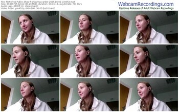 flirt4free-shaunna-carder-10-02-2025-13-43-53
