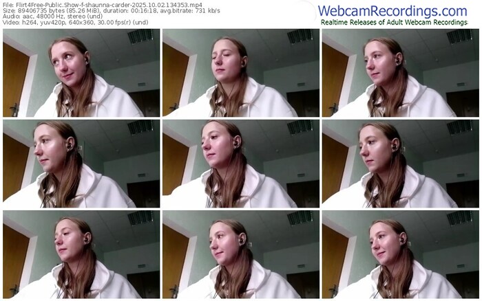 flirt4free-shaunna-carder-10-02-2025-13-43-53