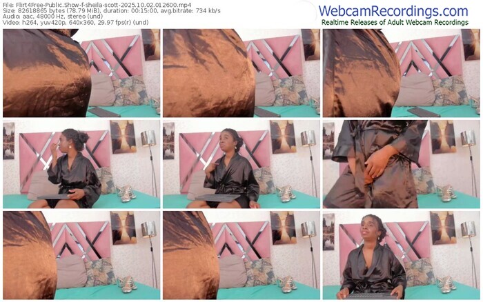 flirt4free-sheila-scott-10-02-2025-01-26-00