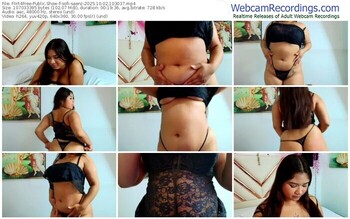 flirt4free-sofi-saenz-10-02-2025-10-30-37