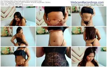 flirt4free-sofi-saenz-10-02-2025-10-30-37