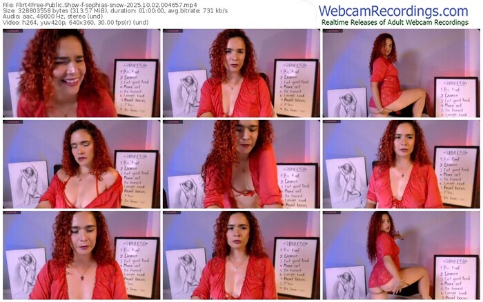 flirt4free-sophias-snow-10-02-2025-00-46-57