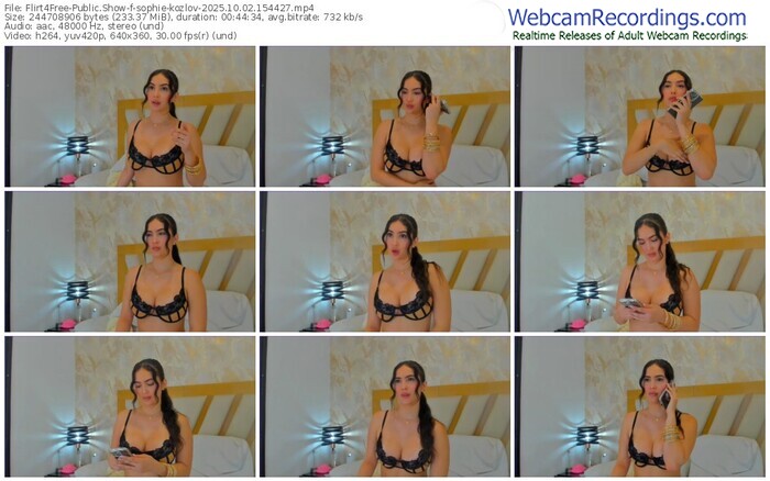 flirt4free-sophie-kozlov-10-02-2025-15-44-27