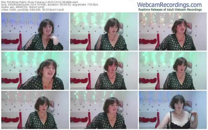 flirt4free-stacey-l-10-02-2025-09-28-08