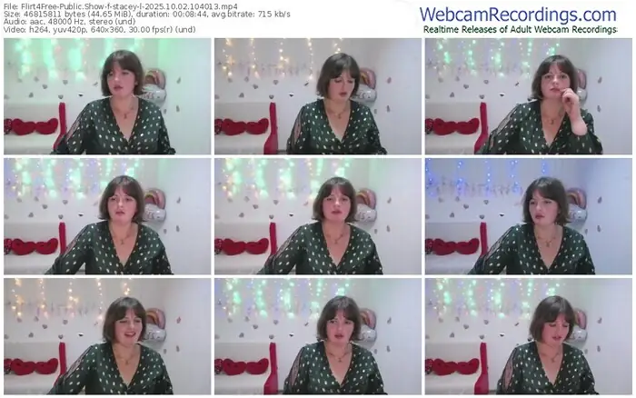 flirt4free-stacey-l-10-02-2025-10-40-13