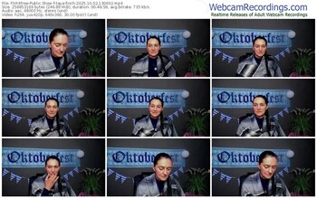 flirt4free-taya-finch-10-02-2025-13-06-02