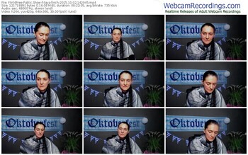 flirt4free-taya-finch-10-02-2025-14-29-45