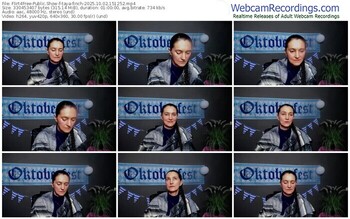 flirt4free-taya-finch-10-02-2025-15-12-52