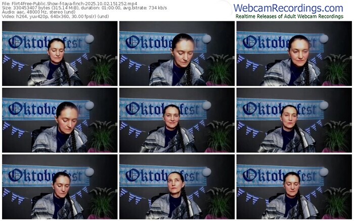 flirt4free-taya-finch-10-02-2025-15-12-52