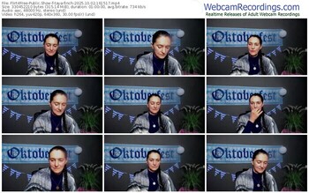 flirt4free-taya-finch-10-02-2025-16-15-17