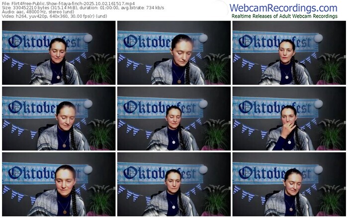 flirt4free-taya-finch-10-02-2025-16-15-17