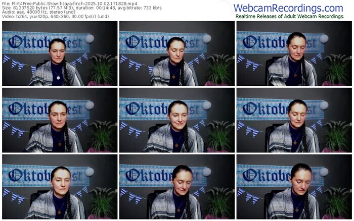 flirt4free-taya-finch-10-02-2025-17-18-28