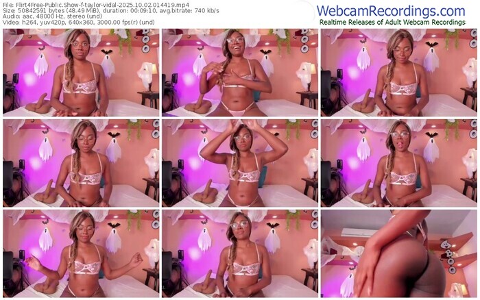 flirt4free-taylor-vidal-10-02-2025-01-44-19