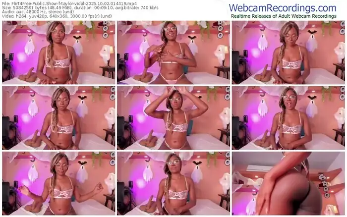 flirt4free-taylor-vidal-10-02-2025-01-44-19