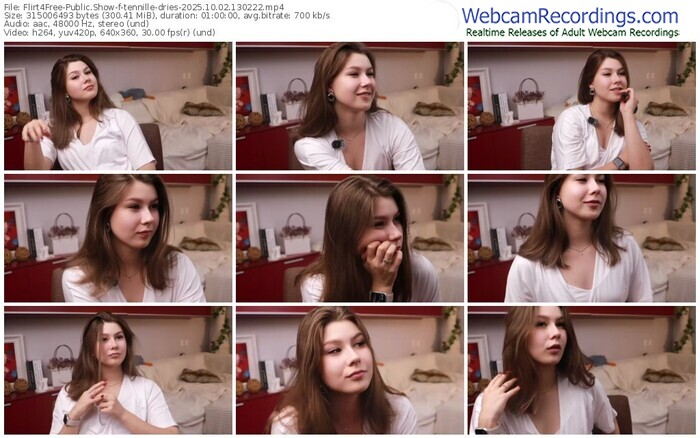 flirt4free-tennille-dries-10-02-2025-13-02-22