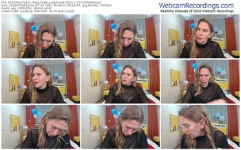 flirt4free-tessa-daybreak-10-02-2025-09-59-58