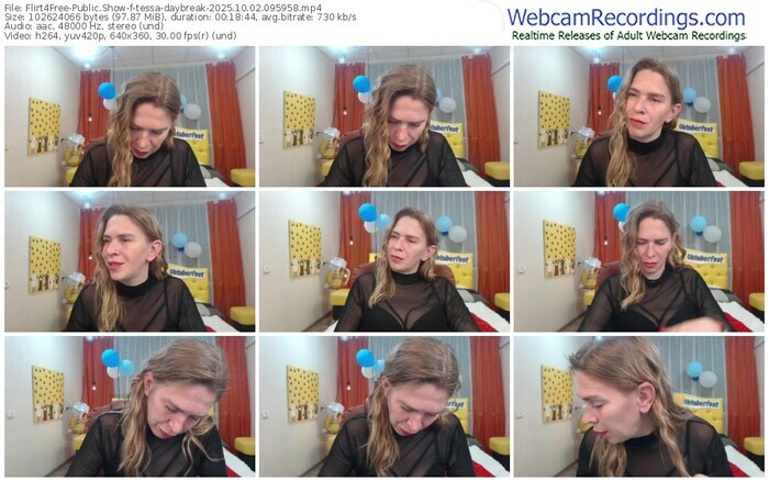 flirt4free-tessa-daybreak-10-02-2025-09-59-58