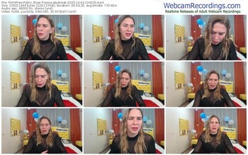 flirt4free-tessa-daybreak-10-02-2025-10-42-35