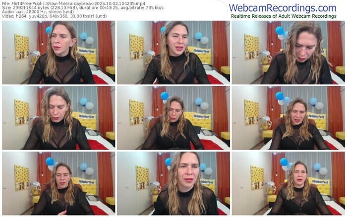 flirt4free-tessa-daybreak-10-02-2025-10-42-35