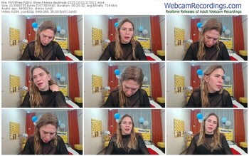 flirt4free-tessa-daybreak-10-02-2025-11-50-11