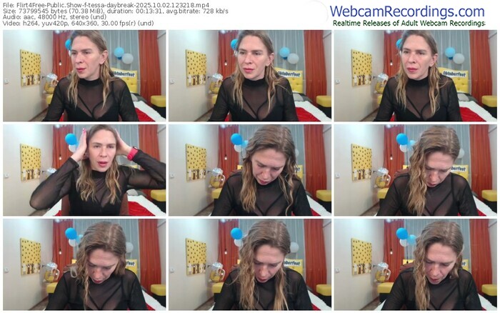 flirt4free-tessa-daybreak-10-02-2025-12-32-18