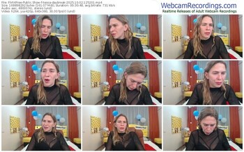 flirt4free-tessa-daybreak-10-02-2025-12-52-01