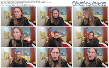 flirt4free-tessa-daybreak-10-02-2025-13-27-29