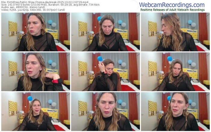 flirt4free-tessa-daybreak-10-02-2025-13-27-29