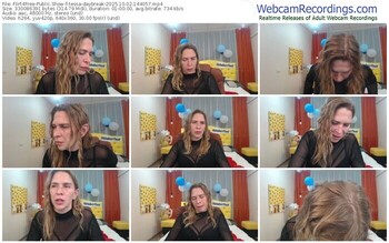 flirt4free-tessa-daybreak-10-02-2025-14-40-57