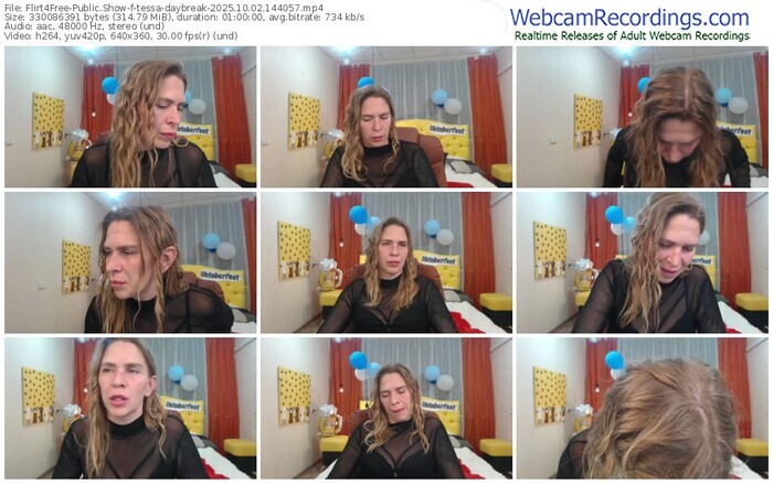 flirt4free-tessa-daybreak-10-02-2025-14-40-57