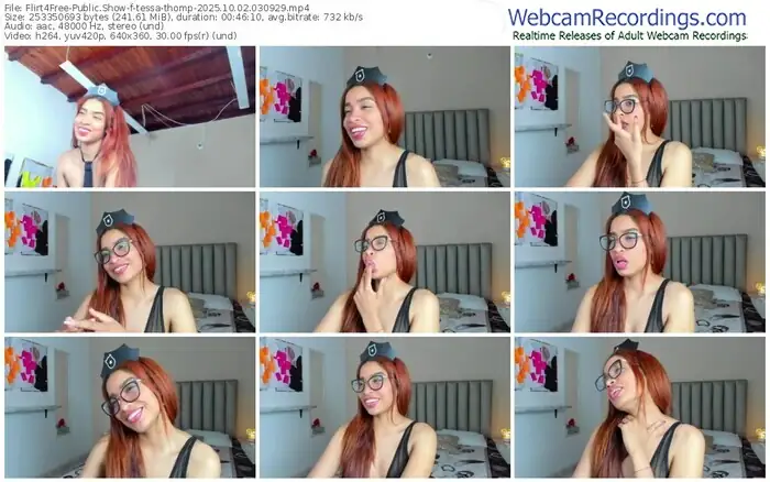 flirt4free-tessa-thomp-10-02-2025-03-09-29