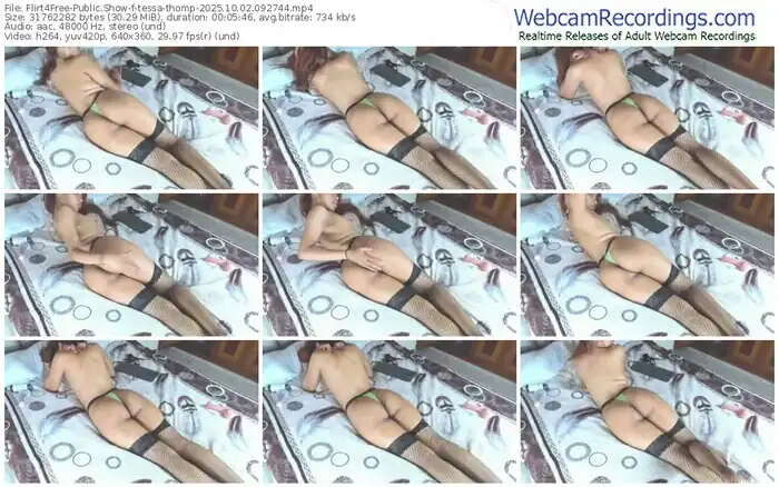 flirt4free-tessa-thomp-10-02-2025-09-27-44