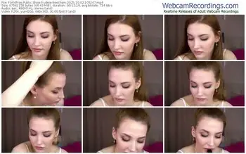 flirt4free-udele-beecham-10-02-2025-10-52-47