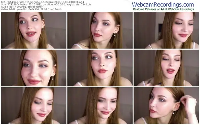 flirt4free-udele-beecham-10-02-2025-13-10-58