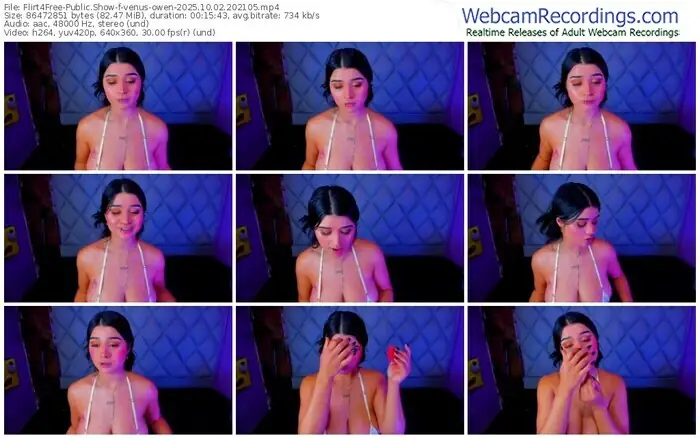 flirt4free-venus-owen-10-02-2025-20-21-05