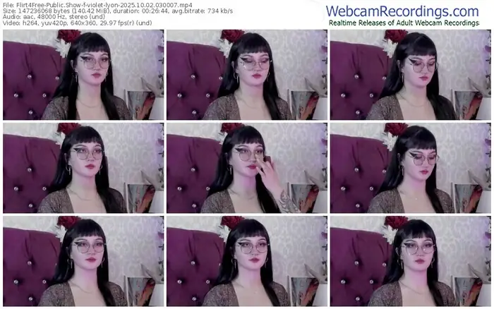 flirt4free-violet-lyon-10-02-2025-03-00-07